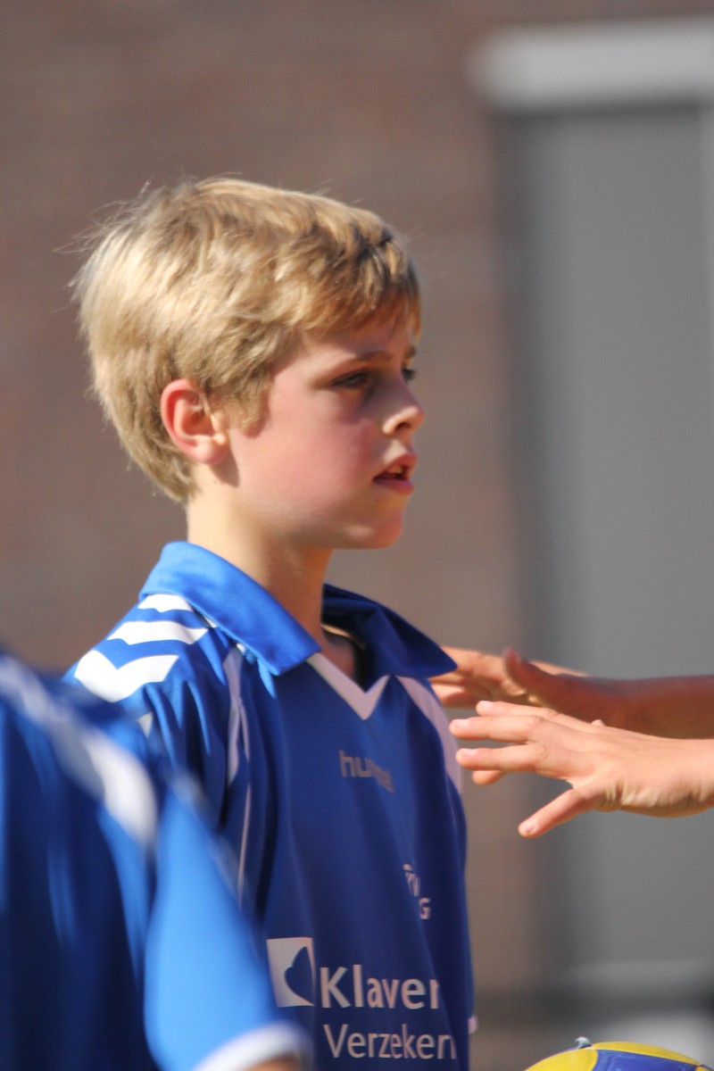 tilburg_280913 115.jpg